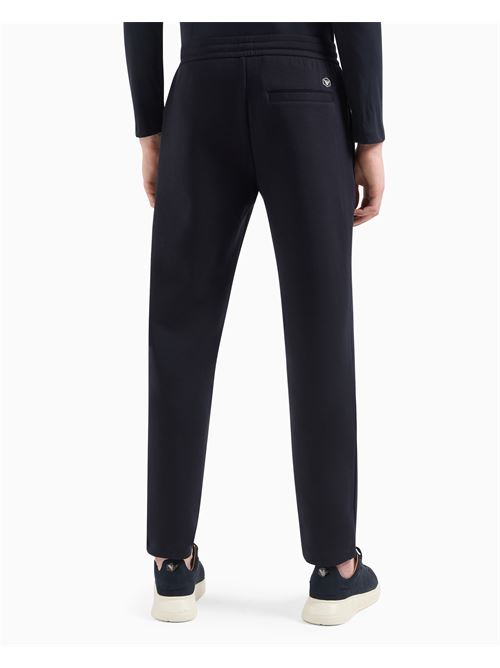 trouser EMPORIO ARMANI | 8N1PD8 1JHSZ0920